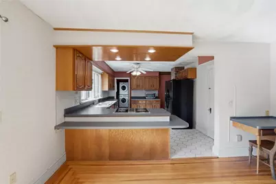 125 Arcadia Road, Hopkinton, RI 02832 - Photo 29