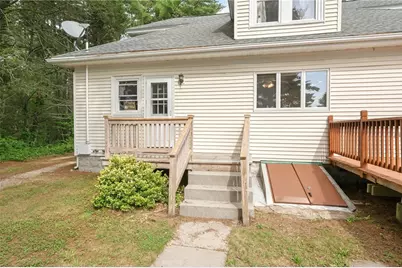 125 Arcadia Road, Hopkinton, RI 02832 - Photo 11