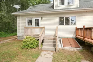 125 Arcadia Rd, Hopkinton, RI 02832 - Photo 11