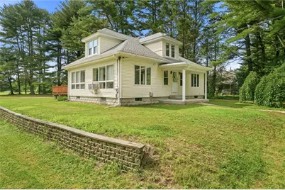 125 Arcadia Road, Hopkinton, RI 02832 - Photo 21