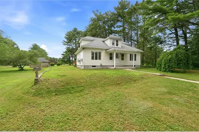 125 Arcadia Road, Hopkinton, RI 02832 - Photo 3