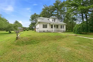125 Arcadia Rd, Hopkinton, RI 02832 - Photo 3