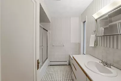 125 Arcadia Road, Hopkinton, RI 02832 - Photo 37