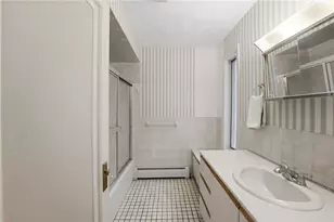 125 Arcadia Rd, Hopkinton, RI 02832 - Photo 37