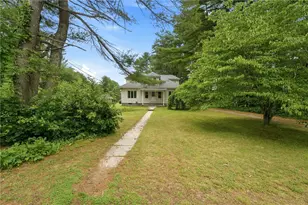 125 Arcadia Rd, Hopkinton, RI 02832 - Photo 5