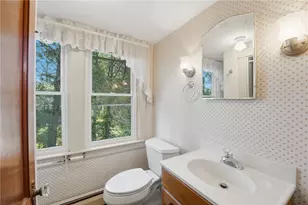 125 Arcadia Rd, Hopkinton, RI 02832 - Photo 45