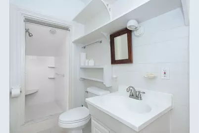 299 Davisville Road, North Kingstown, RI 02852 - Photo 31