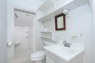 299 Davisville Rd, North Kingstown, RI 02852 - Photo 31