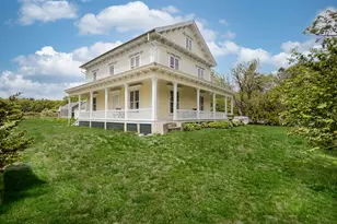 299 Davisville Rd, North Kingstown, RI 02852 - Photo 7