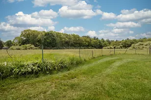 299 Davisville Rd, North Kingstown, RI 02852 - Photo 37