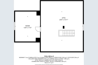 299 Davisville Road, North Kingstown, RI 02852 - Photo 47