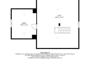 299 Davisville Rd, North Kingstown, RI 02852 - Photo 47