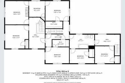 299 Davisville Road, North Kingstown, RI 02852 - Photo 47
