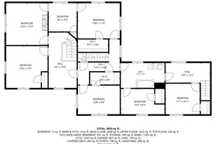 299 Davisville Rd, North Kingstown, RI 02852 - Photo 47