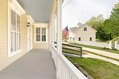 299 Davisville Road, North Kingstown, RI 02852 - Photo 11