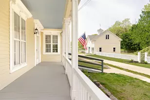 299 Davisville Rd, North Kingstown, RI 02852 - Photo 11