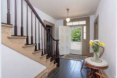 299 Davisville Road, North Kingstown, RI 02852 - Photo 13