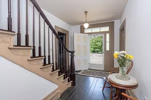 299 Davisville Rd, North Kingstown, RI 02852 - Photo 13