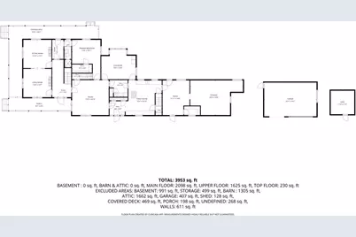 299 Davisville Road, North Kingstown, RI 02852 - Photo 45
