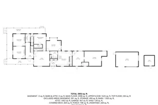 299 Davisville Rd, North Kingstown, RI 02852 - Photo 45