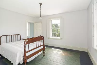 299 Davisville Road, North Kingstown, RI 02852 - Photo 29