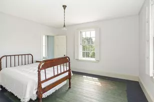 299 Davisville Rd, North Kingstown, RI 02852 - Photo 29