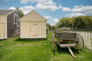299 Davisville Rd, North Kingstown, RI 02852 - Photo 39