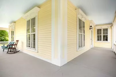 299 Davisville Road, North Kingstown, RI 02852 - Photo 9