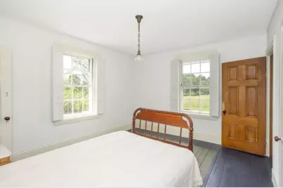 299 Davisville Road, North Kingstown, RI 02852 - Photo 27