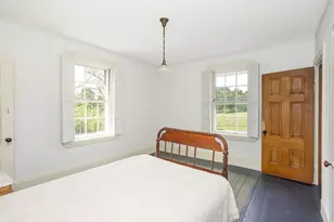 299 Davisville Rd, North Kingstown, RI 02852 - Photo 27