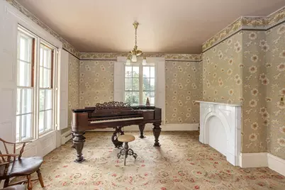 299 Davisville Road, North Kingstown, RI 02852 - Photo 21