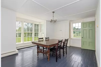 299 Davisville Road, North Kingstown, RI 02852 - Photo 19