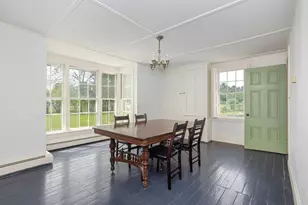 299 Davisville Rd, North Kingstown, RI 02852 - Photo 19