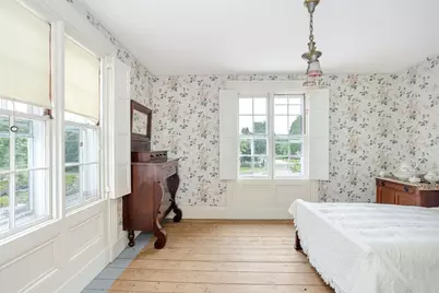 299 Davisville Road, North Kingstown, RI 02852 - Photo 25