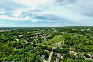 299 Davisville Rd, North Kingstown, RI 02852 - Photo 5