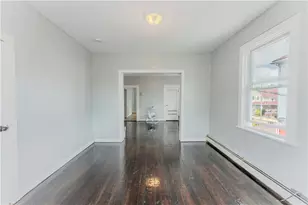271 Union Ave, Providence, RI 02909 - Photo 9