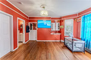 271 Union Ave, Providence, RI 02909 - Photo 15