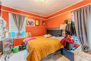 271 Union Ave, Providence, RI 02909 - Photo 17