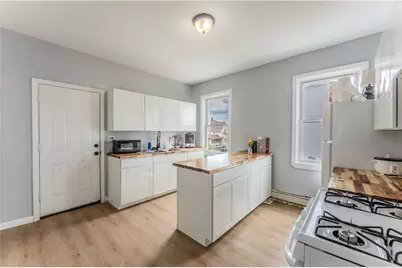 271 Union Avenue, Providence, RI 02909 - Photo 5