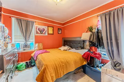 271 Union Avenue, Providence, RI 02909 - Photo 17