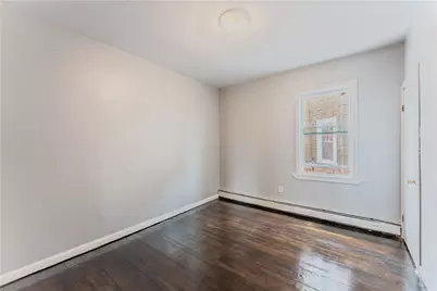 271 Union Avenue, Providence, RI 02909 - Photo 11