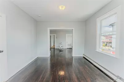 271 Union Avenue, Providence, RI 02909 - Photo 9