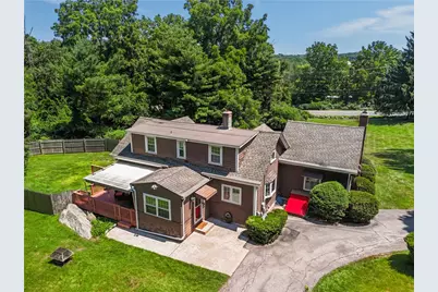 1892 Old Louisquisset Pike, Lincoln, RI 02865 - Photo 33