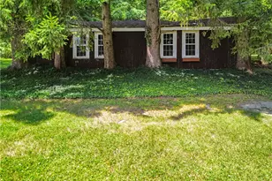 1892 Old Louisquisset Pike, Lincoln, RI 02865 - Photo 37