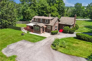 1892 Old Louisquisset Pike, Lincoln, RI 02865 - Photo 35