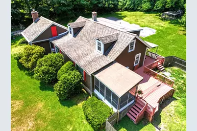 1892 Old Louisquisset Pike, Lincoln, RI 02865 - Photo 3