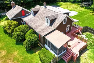 1892 Old Louisquisset Pike, Lincoln, RI 02865 - Photo 3