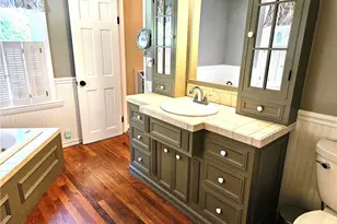1892 Old Louisquisset Pike, Lincoln, RI 02865 - Photo 19