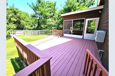 1892 Old Louisquisset Pike, Lincoln, RI 02865 - Photo 31