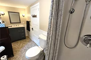 1892 Old Louisquisset Pike, Lincoln, RI 02865 - Photo 27